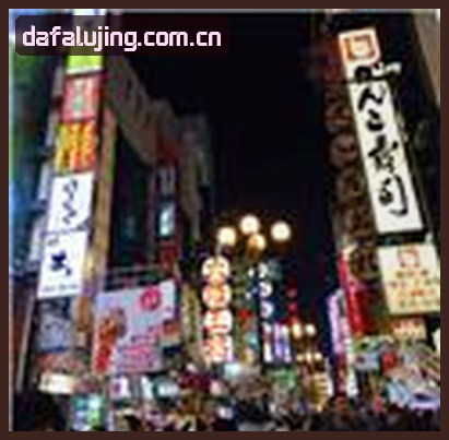 张涛