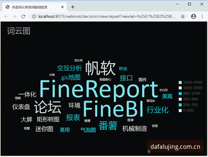 法网球星动态分析教程：郑钦文王欣瑜张帅首轮对阵全解读